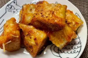 sirabee20260418enoki9