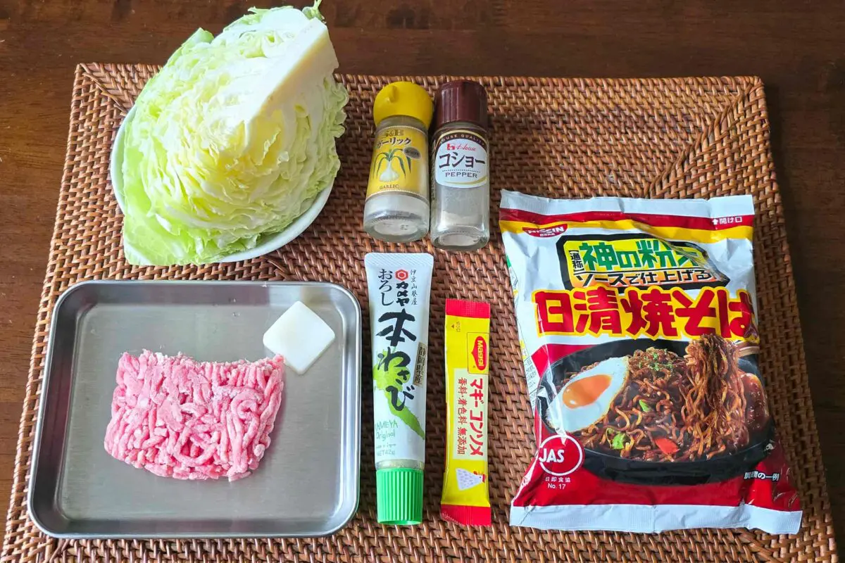 sirabee20260418yakisoba1