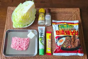 sirabee20260418yakisoba1