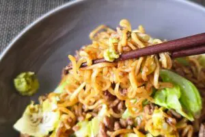 sirabee20260418yakisoba10