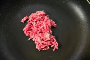 sirabee20260418yakisoba2