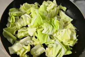 sirabee20260418yakisoba3