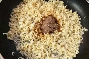 sirabee20260418yakisoba5