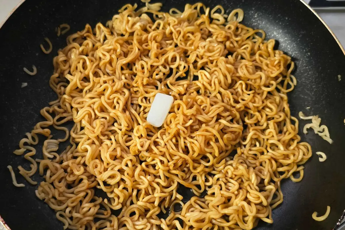 sirabee20260418yakisoba6