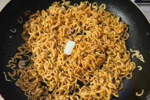 sirabee20260418yakisoba6