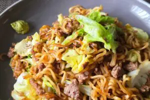 sirabee20260418yakisoba9