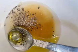 sirabee20260419onion2