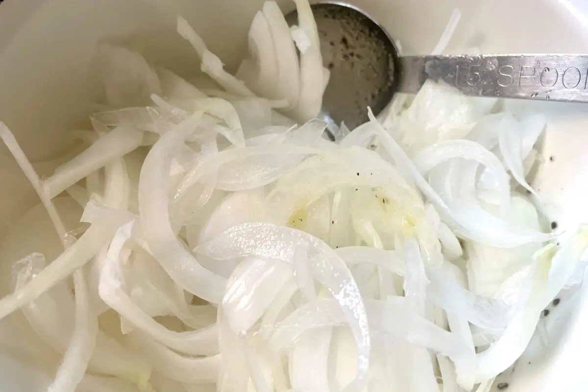 sirabee20260419onion3