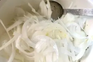 sirabee20260419onion3