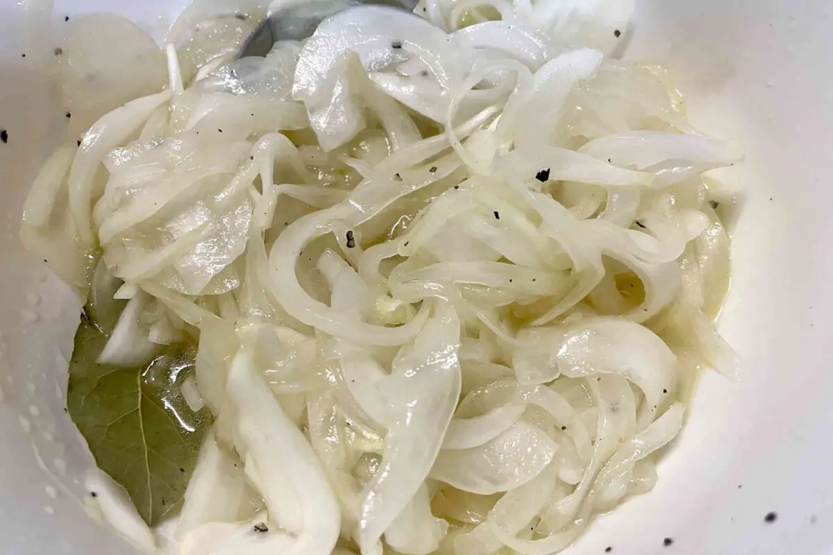 sirabee20260419onion4