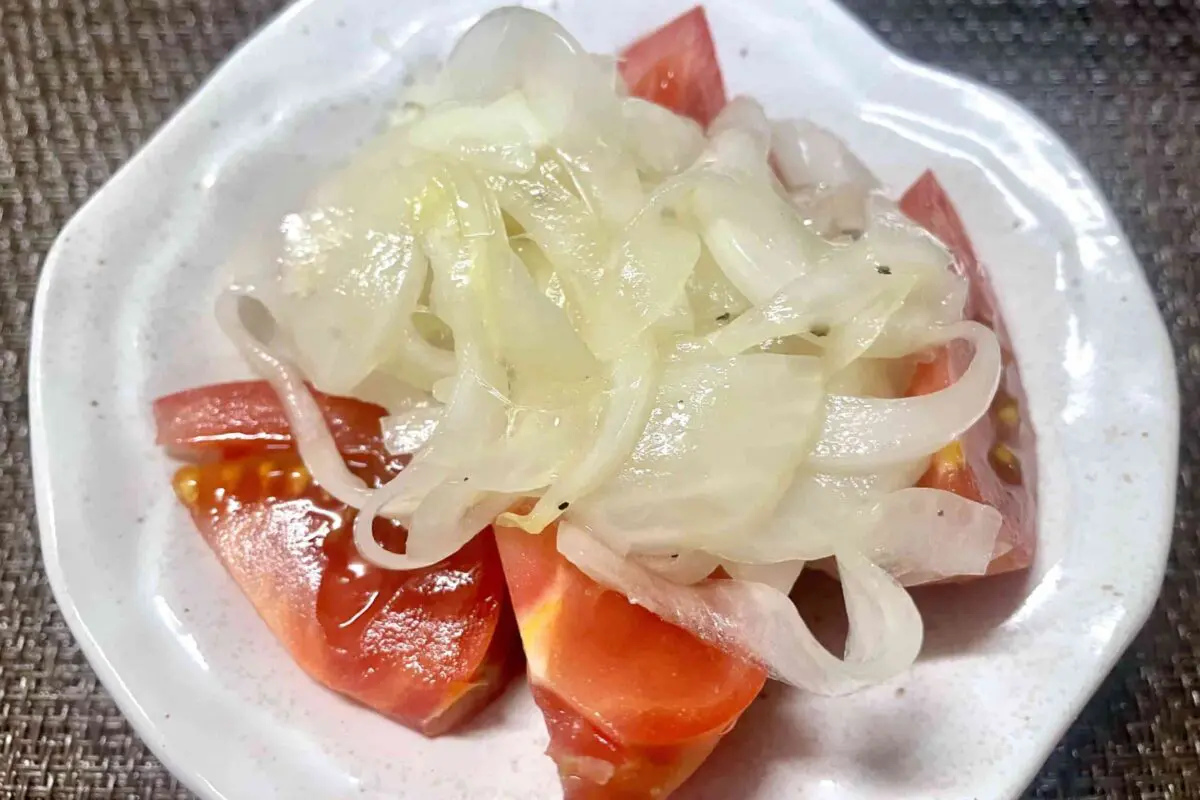 sirabee20260419onion5