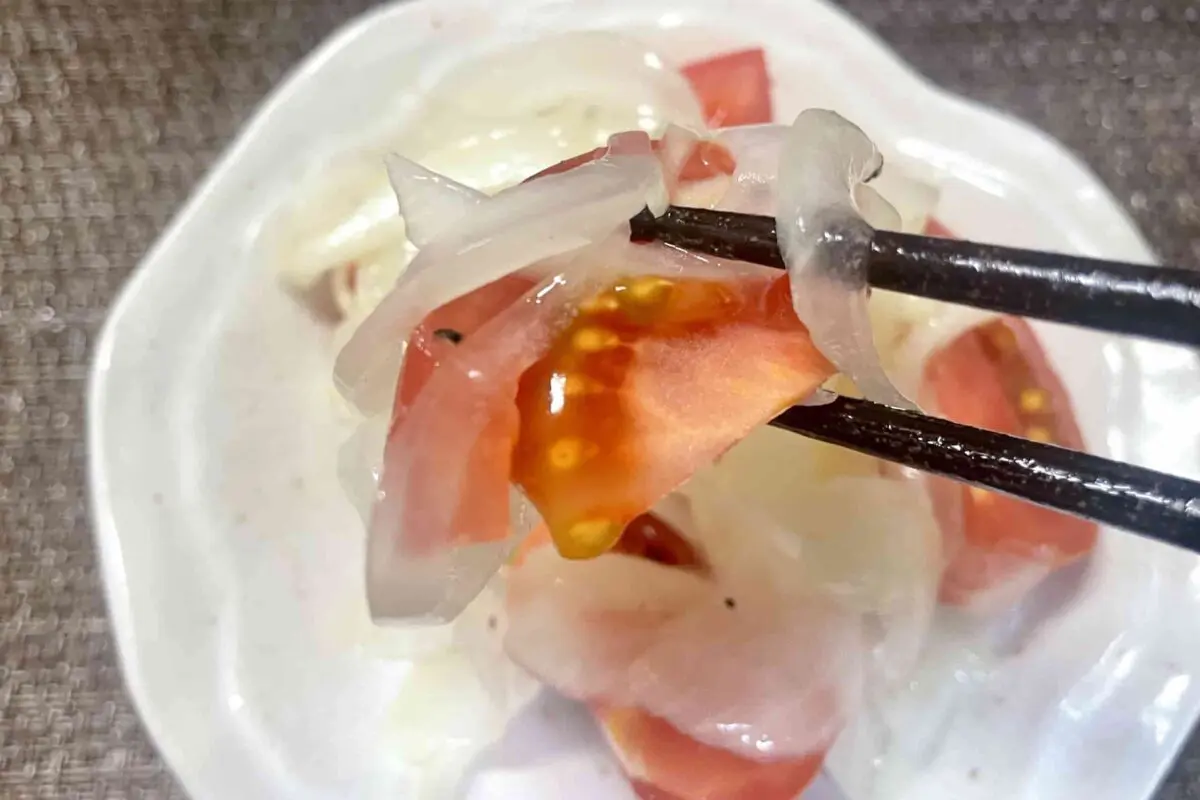 sirabee20260419onion6