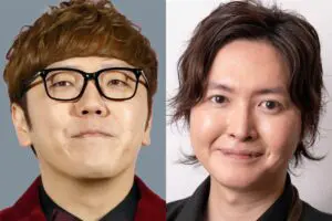 sirabee20260420hikakin_ryuji