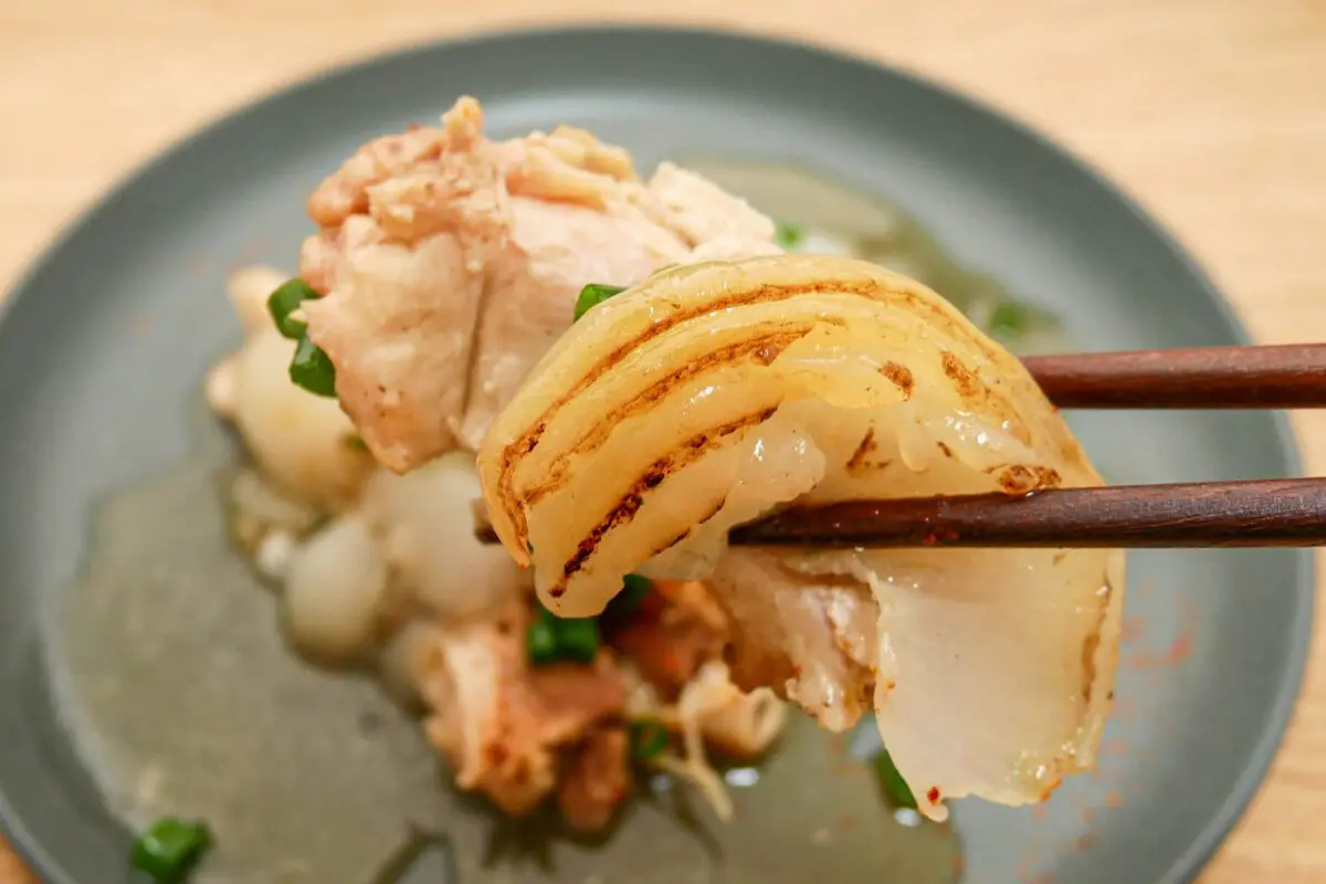 sirabee20260420nikomi10