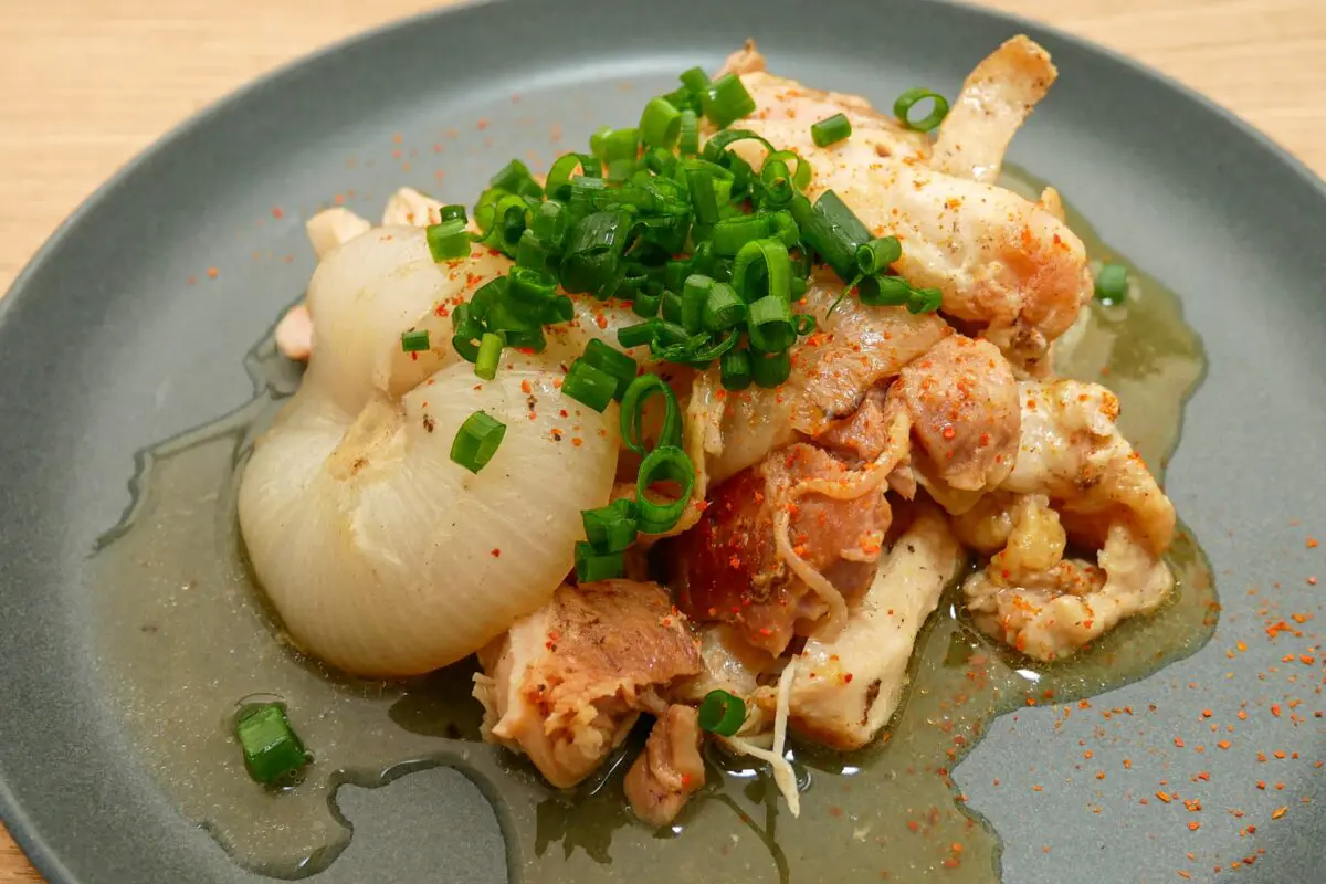 sirabee20260420nikomi2