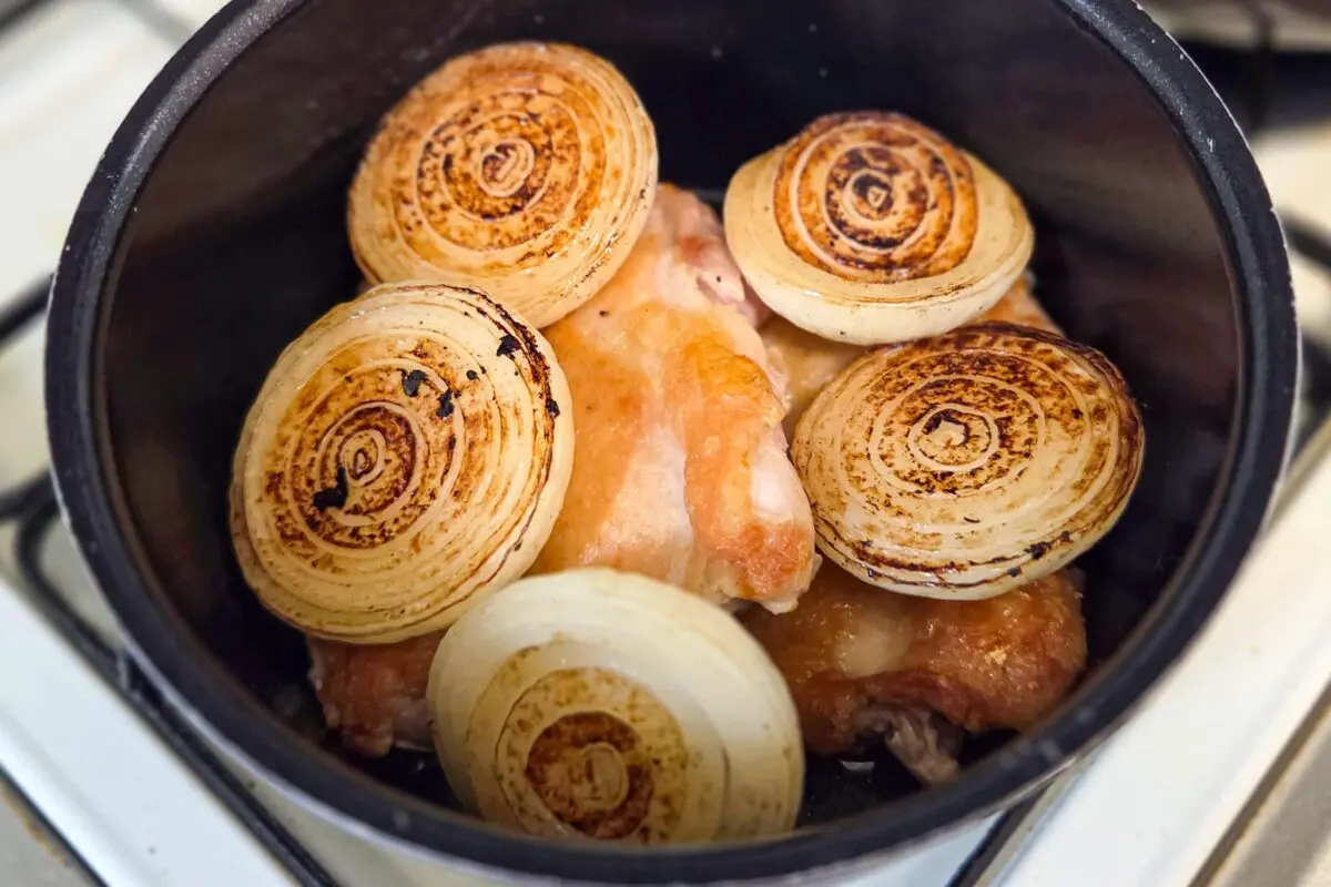 sirabee20260420nikomi6