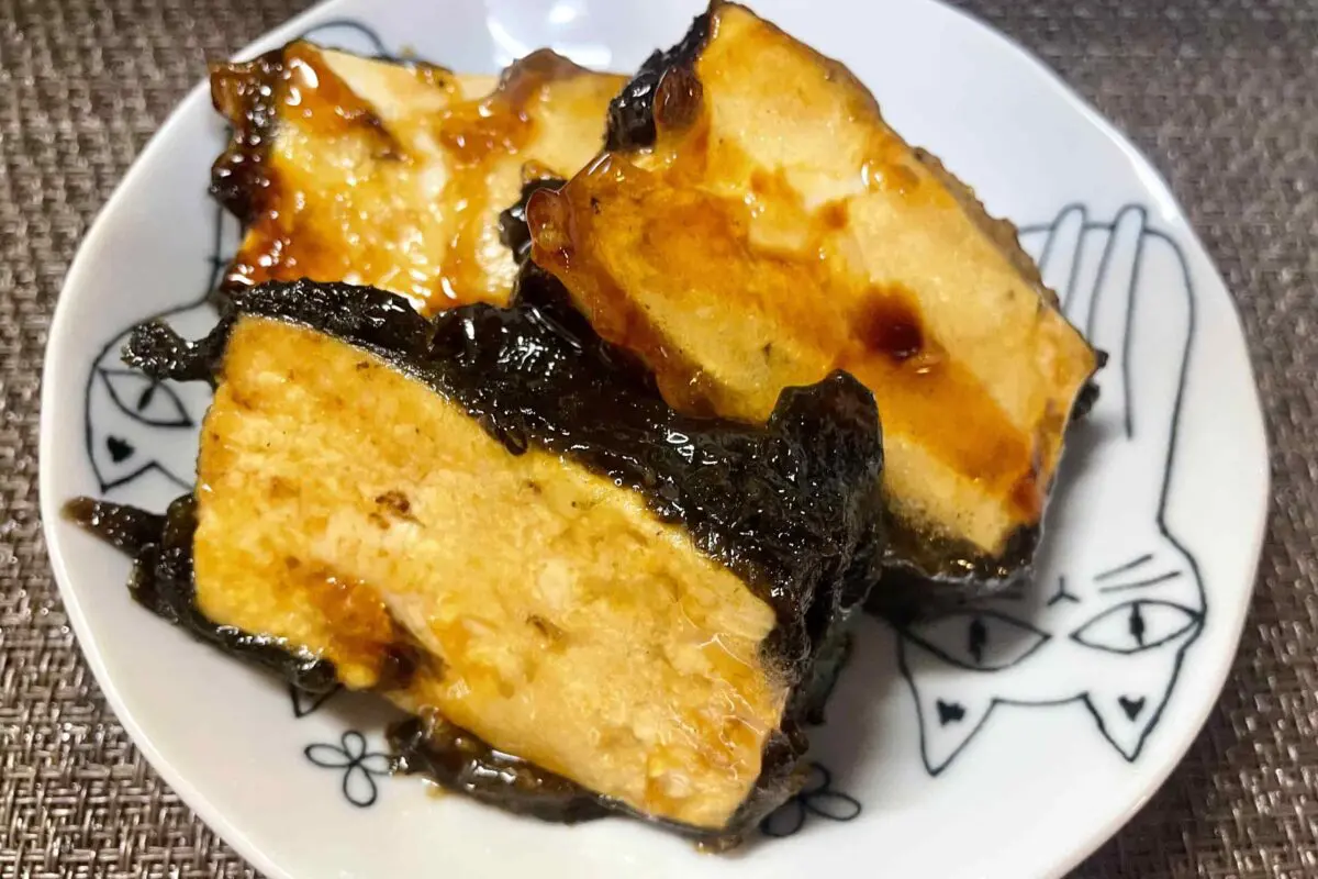 sirabee20260420tofu3