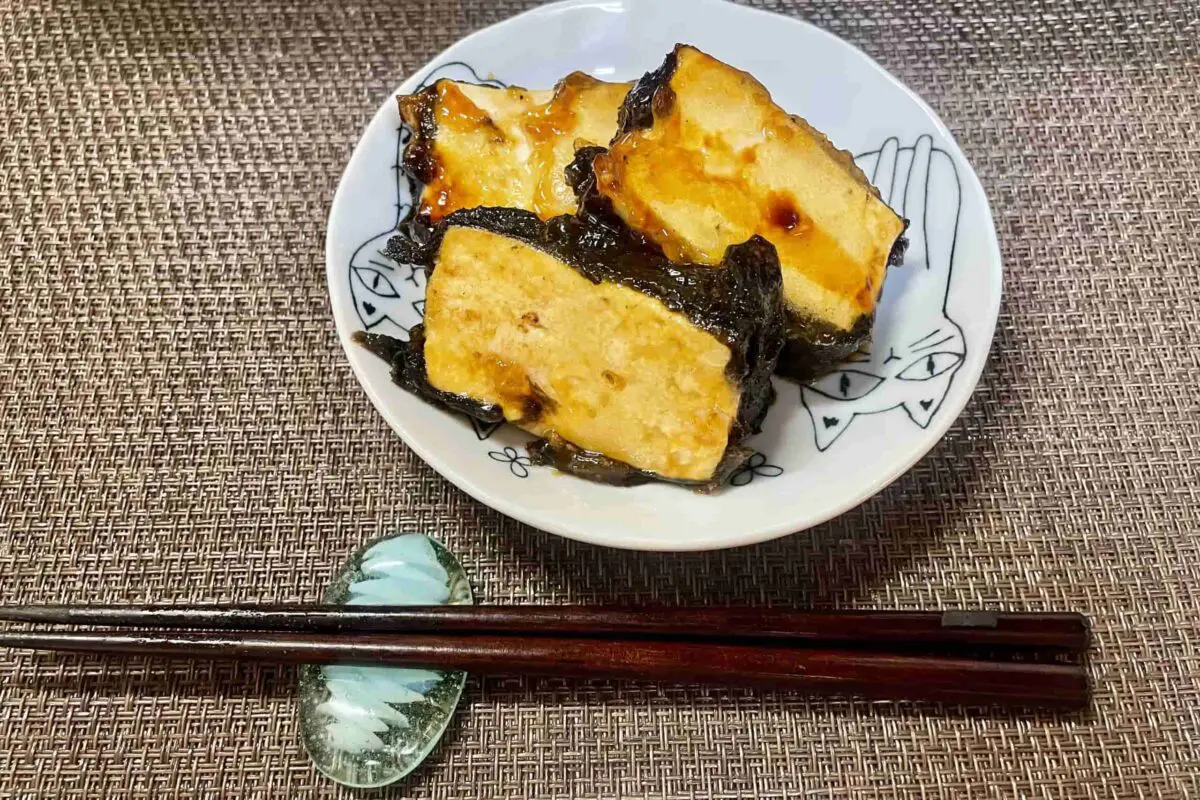 sirabee20260420tofu4