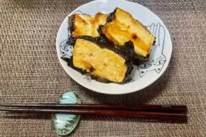 sirabee20260420tofu4