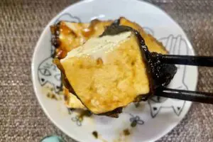 sirabee20260420tofu5