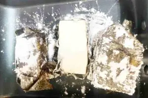 sirabee20260420tofu6