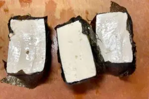 sirabee20260420tofu7