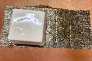 sirabee20260420tofu8