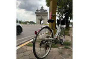 sirabee20260421bike2