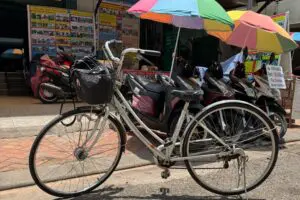 sirabee20260421bike3