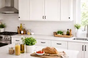 sirabee20260421kitchen