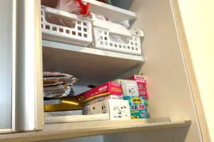 sirabee20260421kitchen1