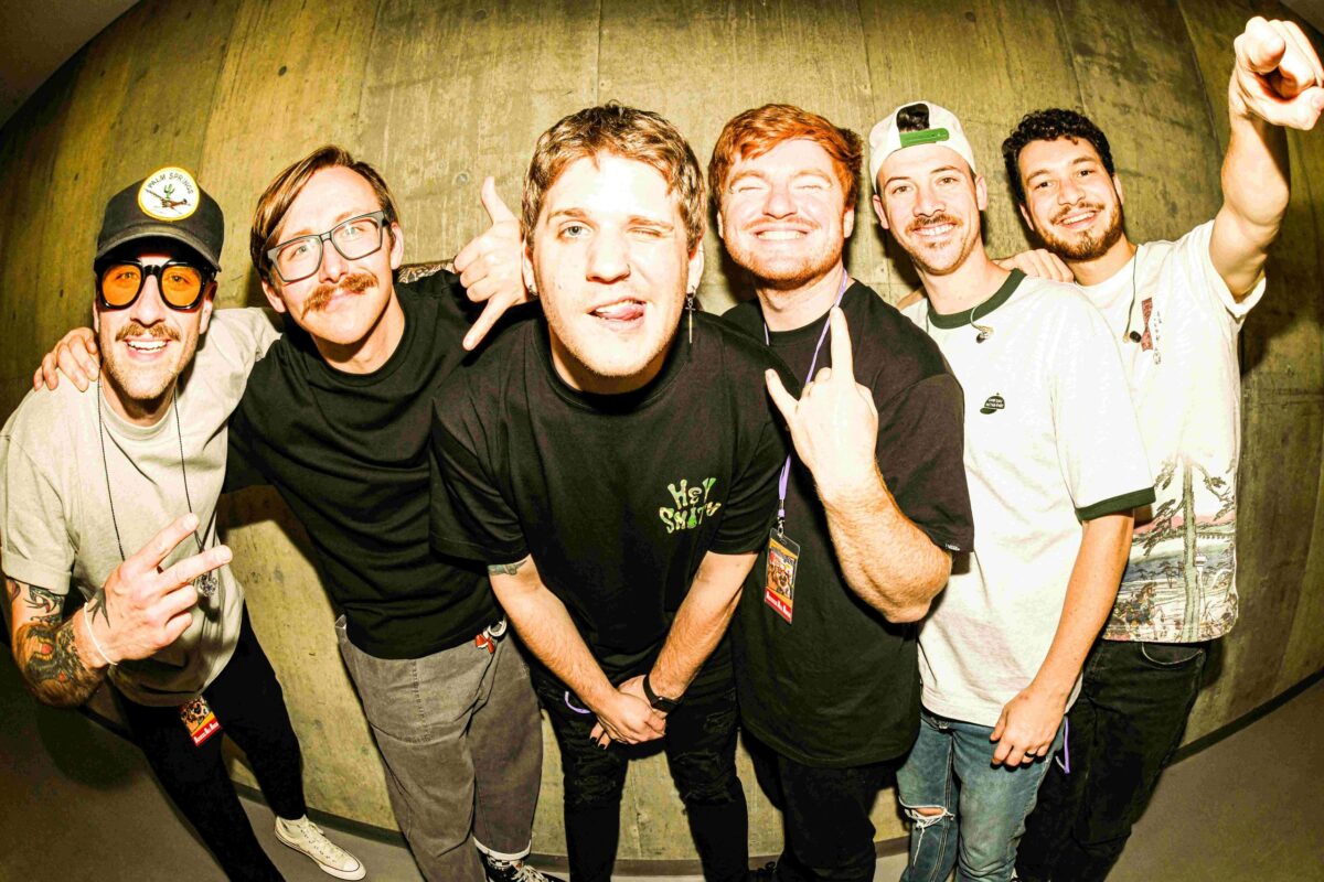 Millingtonメンバー