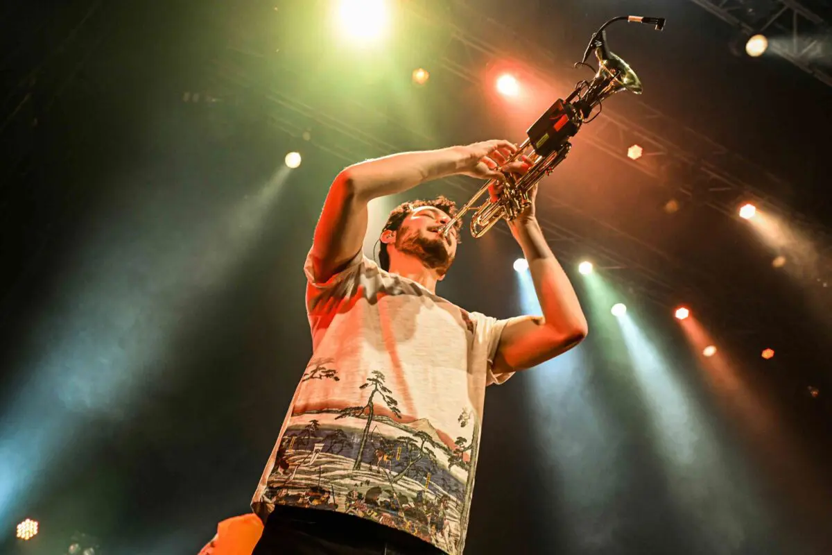 sirabee20260421millington11