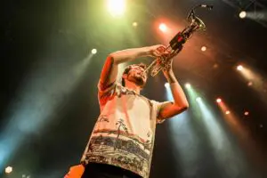 sirabee20260421millington11