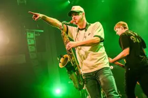 sirabee20260421millington12