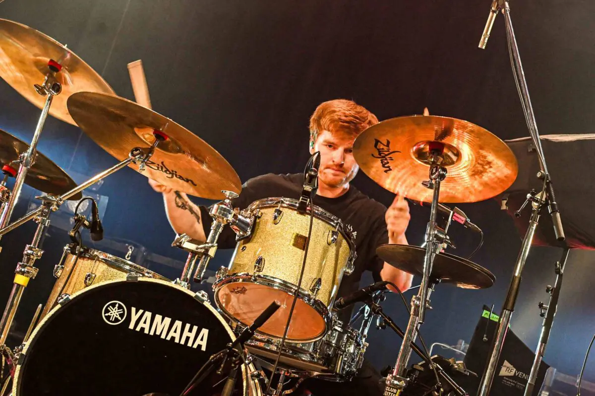 sirabee20260421millington14