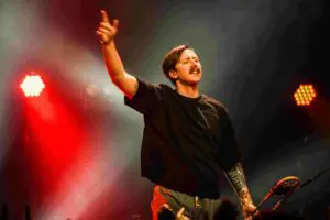 sirabee20260421millington15