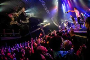 sirabee20260421millington16