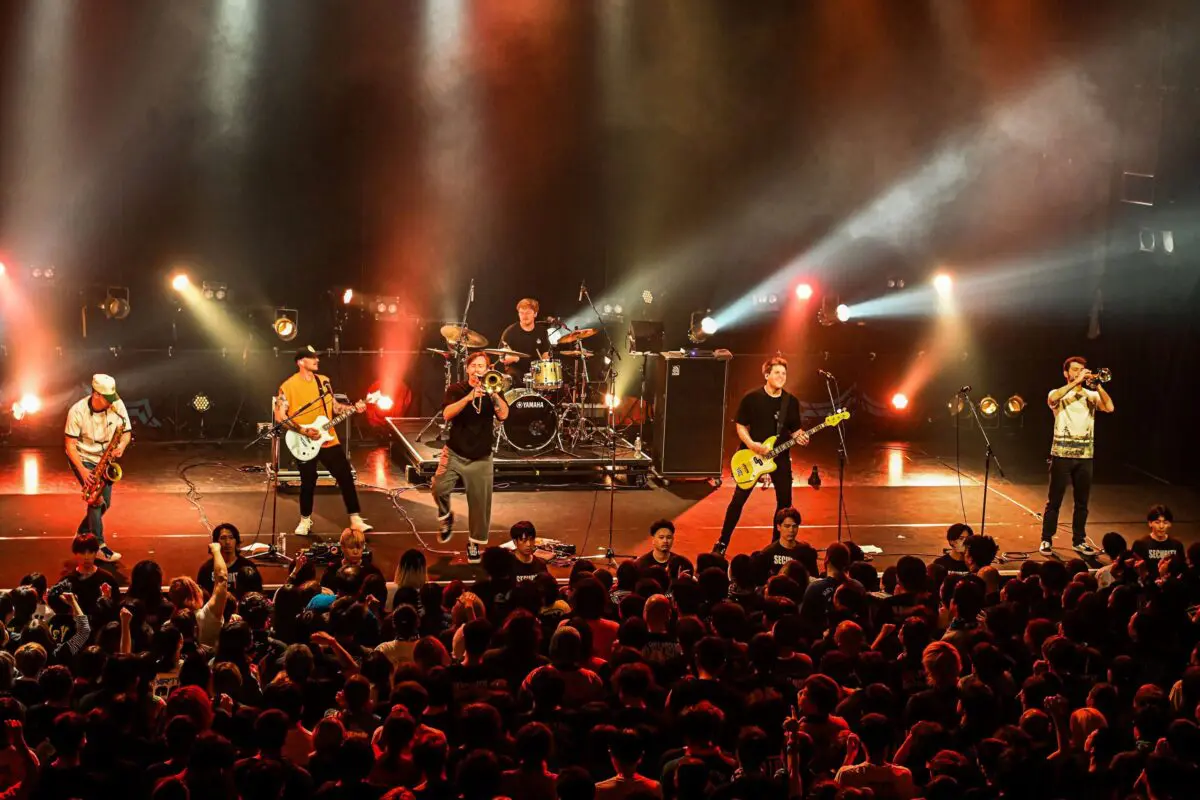 sirabee20260421millington17