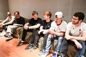 sirabee20260421millington2