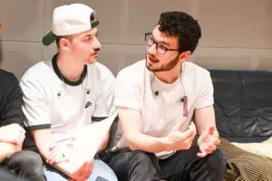 sirabee20260421millington4