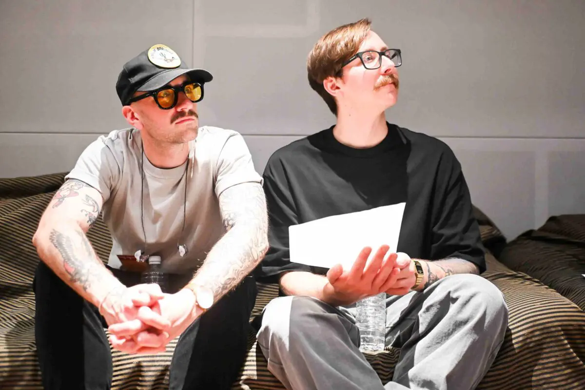 sirabee20260421millington5