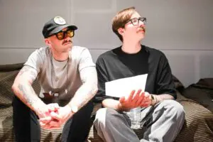 sirabee20260421millington5