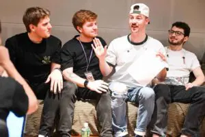 sirabee20260421millington6