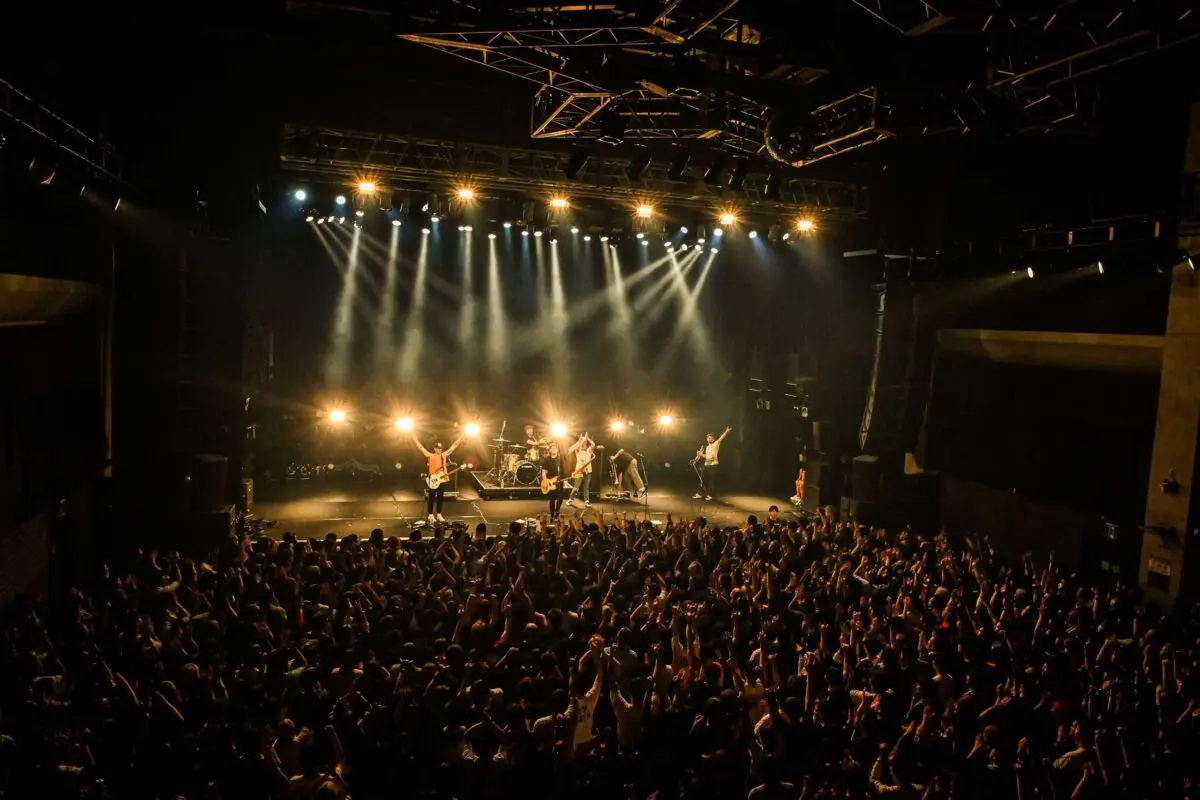 sirabee20260421millington8