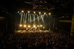 sirabee20260421millington8