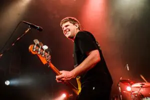 sirabee20260421millington9