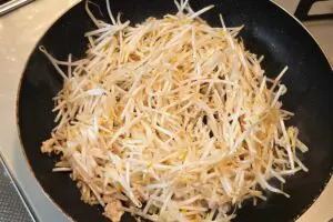 sirabee20260421moyashi4