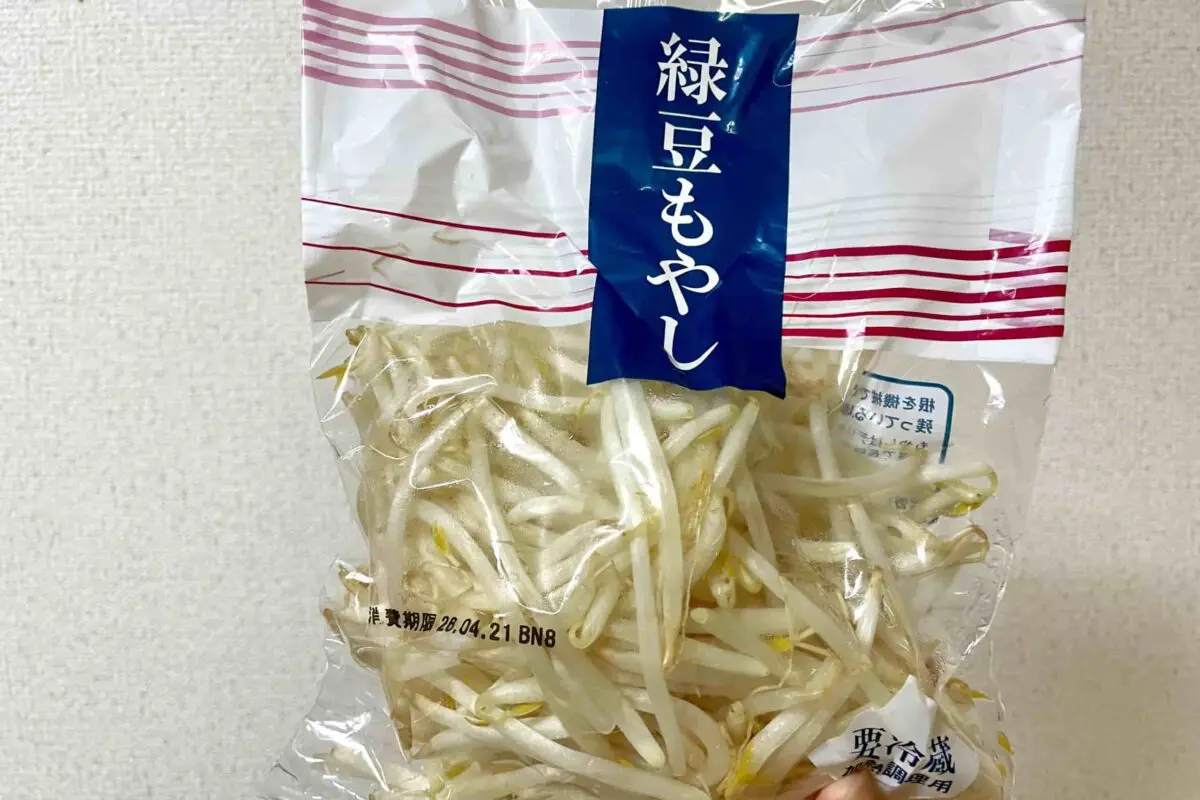 sirabee20260421moyashi7