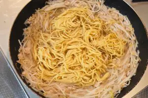 sirabee20260421moyashi7